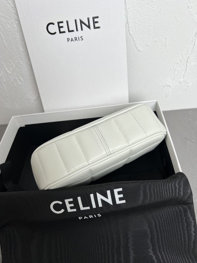 Celine Satchel Bags